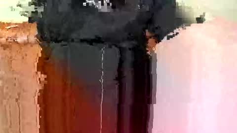 chipa69 online show from March 23, 3:28 pm