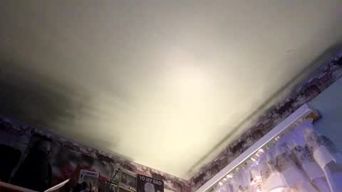 chippytits65 online show from February 5, 2:08 am