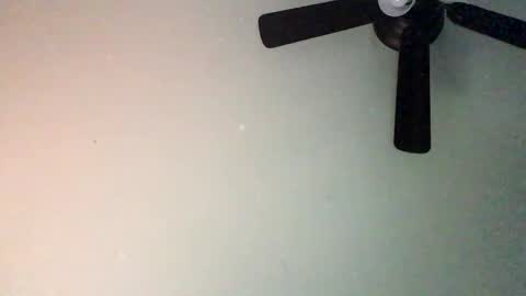 chippytits65 online show from February 5, 4:25 pm