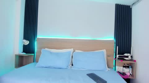 Chiqui online show from September 9, 6:52 pm