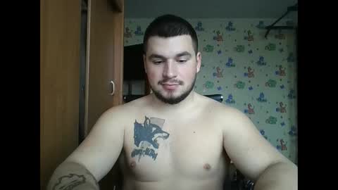 chiraq1945 online show from November 21, 7:39 am