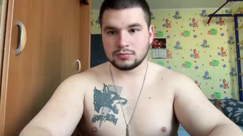 chiraq1945 online show from March 11, 7:22 am