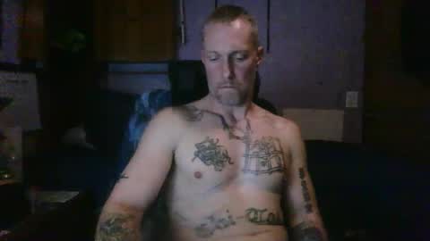 chiraq3232 online show from February 21, 5:43 am