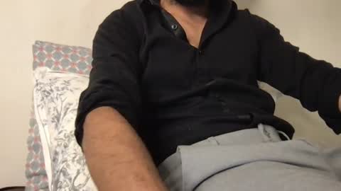 chirumiru123 online show from June 25, 6:24 pm
