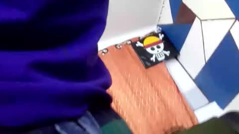 chispahot69 online show from January 10, 9:04 am