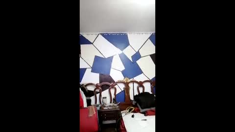 chispahot69 online show from April 23, 8:44 am