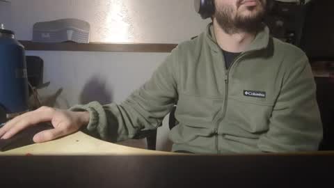 chitownburb online show from February 16, 9:26 am