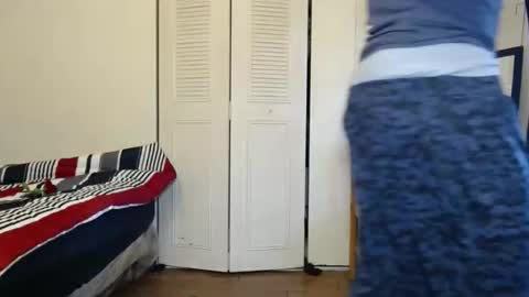 Antonio Brown online show from May 10, 9:54 pm