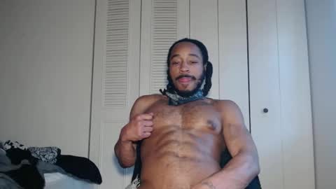 Antonio Brown online show from February 20, 10:04 pm