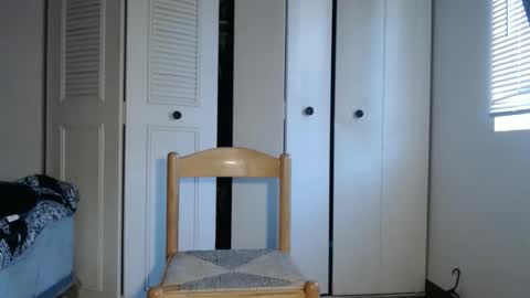 Antonio Brown online show from February 25, 6:55 pm