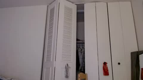 Antonio Brown online show from January 7, 4:29 am