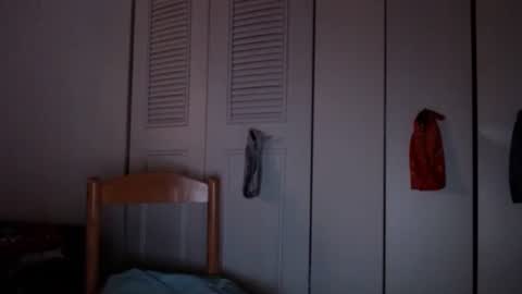 Antonio Brown online show from January 3, 1:59 am