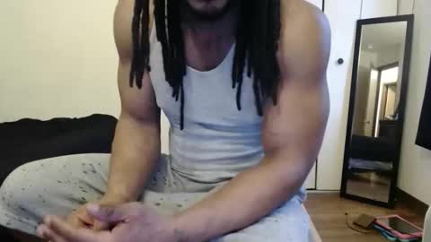Antonio Brown online show from March 16, 12:53 pm