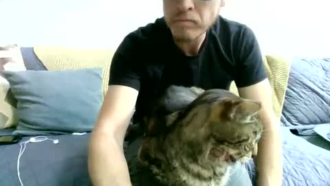 chivakneeval online show from November 4, 7:37 pm