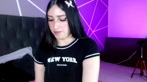 chloe1126_ online show from September 10, 3:02 pm