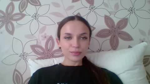 chloe45673 online show from June 1, 9:32 am