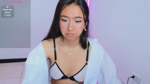 chloe_desire11 online show from June 11, 11:08 am