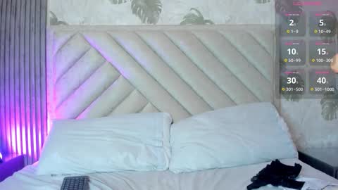 chloe_joness1 online show from November 7, 9:17 pm