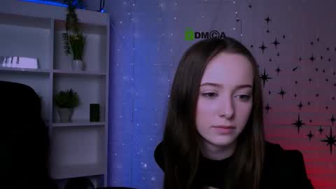 chloe_ley online show from March 26, 8:47 pm