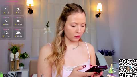 Chloe Lov GTM2 Mon Tue Thu Sat Sun 0400am - 1030m online show from January 10, 1:22 am