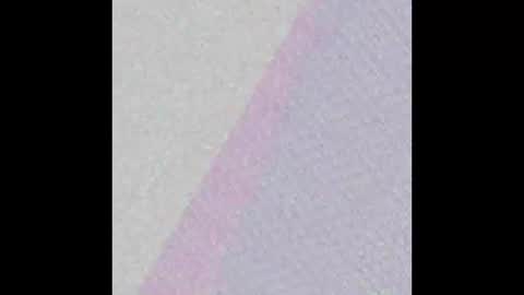 Snapshot of chloe_mazee chatting on October 8, 10:21 am Chloe Maze online show from October 8, 10:21 am