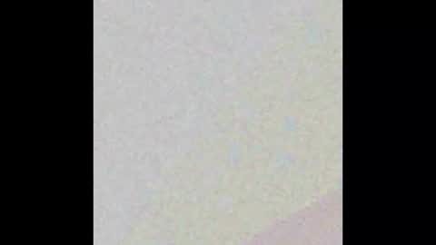 Snapshot of chloe_mazee chatting on February 21, 9:11 pm Chloe Maze online show from February 21, 9:11 pm