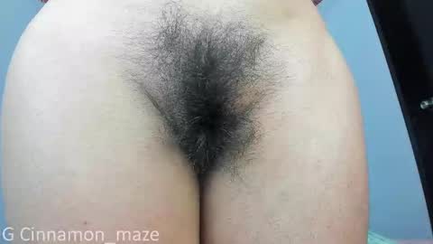 Snapshot of chloe_mazee chatting on February 22, 6:08 pm Chloe Maze online show from February 22, 6:08 pm