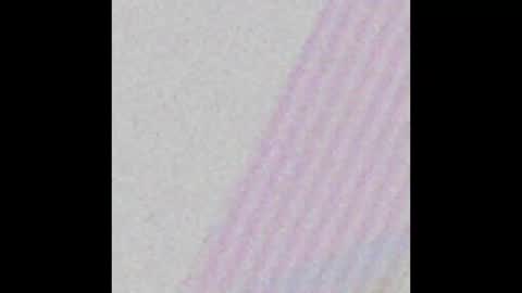 Snapshot of chloe_mazee chatting on October 3, 10:56 am Chloe Maze online show from October 3, 10:56 am