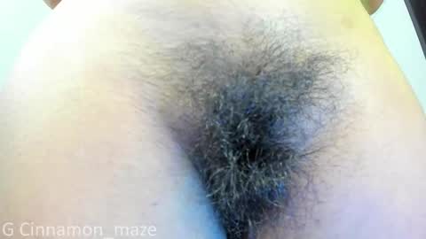 Snapshot of chloe_mazee chatting on February 24, 12:09 am Chloe Maze online show from February 24, 12:09 am