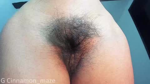 Snapshot of chloe_mazee chatting on January 11, 2:47 pm Chloe Maze online show from January 11, 2:47 pm