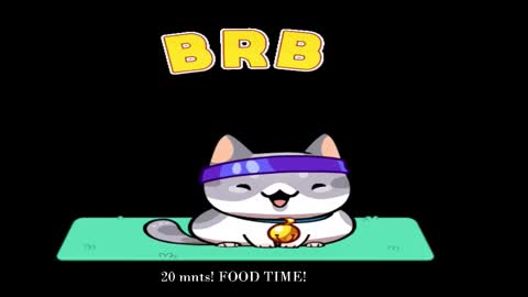 . online show from October 29, 12:23 am