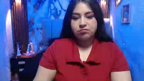 chloe_smith5 online show from February 21, 3:04 pm