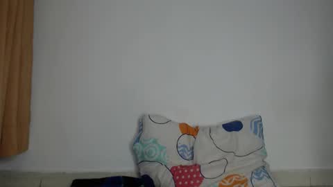 Chloe  online show from September 18, 8:46 pm