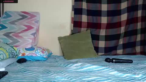 Chloe  online show from February 20, 8:14 pm