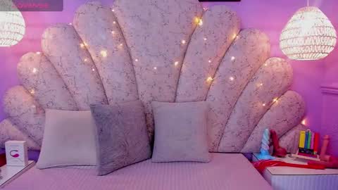   online show from March 12, 7:47 pm