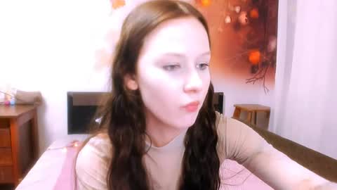 chloe wifey online show from June 23, 9:10 pm