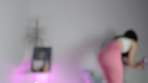 Chloe online show from September 10, 3:13 pm