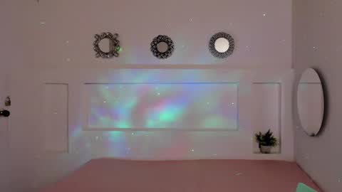 chloehil2 online show from February 27, 8:31 pm