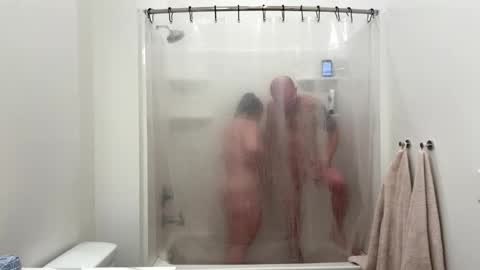 Snapshot of chloejaxxx chatting on September 30, 1:49 am chloejaxxx online show from September 30, 1:49 am