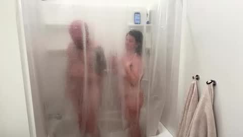 Snapshot of chloejaxxx chatting on September 25, 1:34 am chloejaxxx online show from September 25, 1:34 am