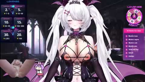 Chole online show from January 7, 5:23 am