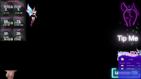 Chole online show from May 16, 3:58 am