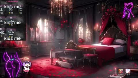 Chole online show from March 23, 9:20 pm