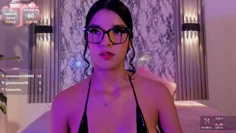 chloemasonn online show from February 11, 11:36 am