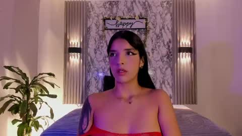 chloemasonn online show from June 1, 11:00 am