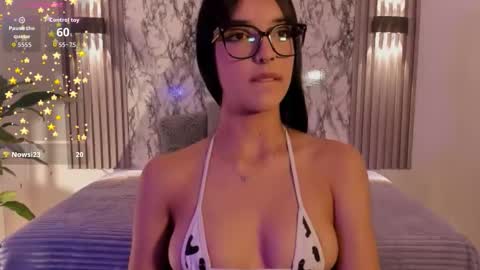 chloemasonn online show from December 20, 11:39 am