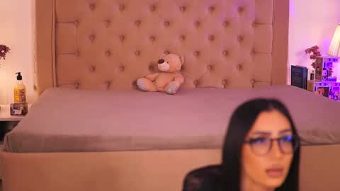 Chlo online show from March 13, 6:49 am