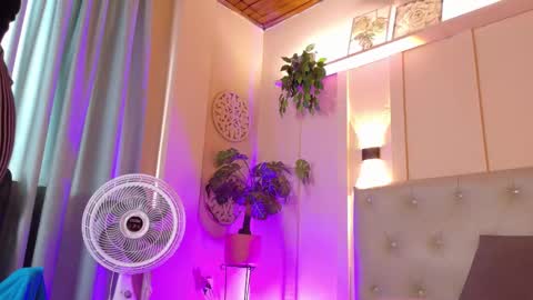 Chloe rosse online show from February 2, 9:22 pm