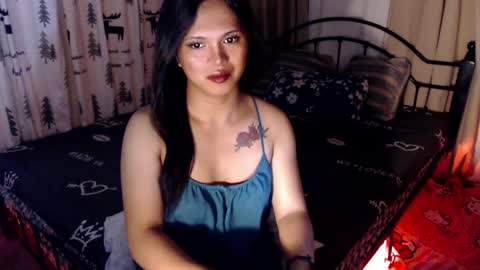 chloesmithxx online show from April 2, 9:00 pm