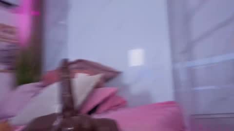 Chlooe online show from February 10, 2:58 am